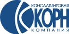 Мы - консалтинговая компания. Работаем с 2005 года. Оказываем юридические услуги в сфере банкротства, в штате компании есть действующие арбитражные управляющие.